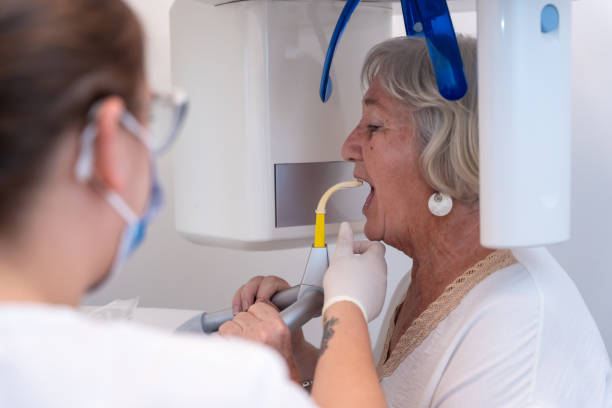 Best Emergency Tooth Extraction in River Ridge, LA